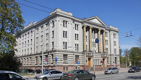 237-Парк Бастионная горка